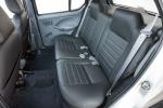 Tata Indica Flash 2016 года